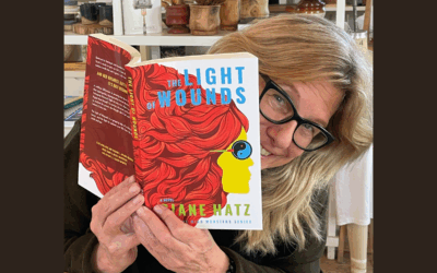 Book Review